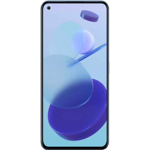 Xiaomi Mi 11 Lite 5G 128GB