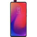 Xiaomi Mi 9T Pro