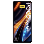 Xiaomi Poco X4 GT