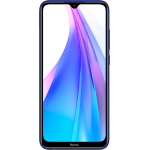 Xiaomi Redmi Note 8T