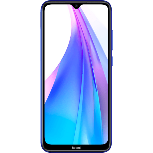 Xiaomi Redmi Note 8T 64GB