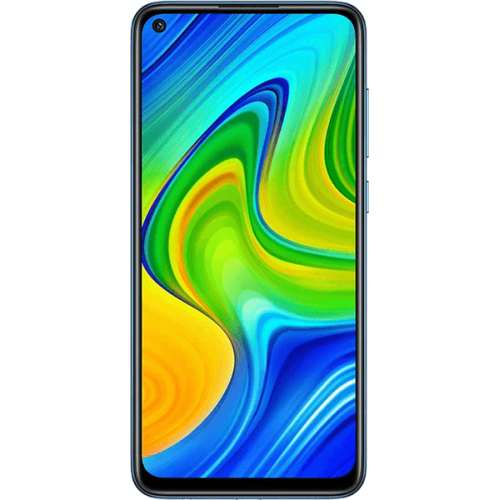 Xiaomi Redmi Note 9 64GB