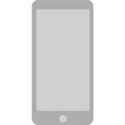 Samsung Galaxy A16 5G 128GB