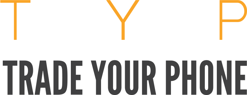 Trade Your Phone